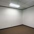 0 Sqft Office for rent in Malaysia, Bandar Kuala Lumpur, Kuala Lumpur, Kuala Lumpur, Malaysia