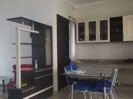 4 Schlafzimmer Haus zu vermieten in Sidoarjo, East Jawa, Waru, Sidoarjo