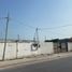 在Carmen, Campeche出租的 土地, Carmen