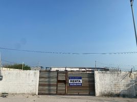 在Carmen, Campeche出租的 土地, Carmen
