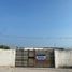  Land for rent in Carmen, Campeche, Carmen, Campeche