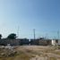 在Carmen, Campeche出租的 土地, Carmen