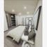 Maison 3 chambre à vendre à Torreon, Coahuila, Torreon