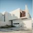 Maison 3 chambre à vendre à Torreon, Coahuila, Torreon
