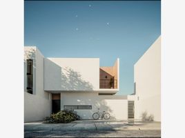 Maison 3 chambre à vendre à Torreon, Coahuila, Torreon