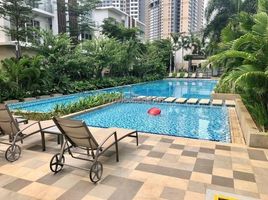 3 Bedroom Villa for rent in An Phu, Ho Chi Minh City, An Phu