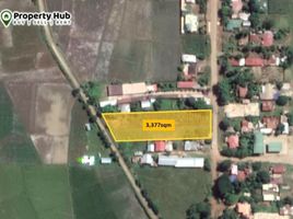  Land for sale in Bukidnon, Northern Mindanao, Maramag, Bukidnon