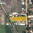  Land for sale in Maramag, Northern Mindanao, Maramag