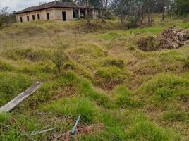  Terreno (Parcela) en venta en Rumiñahui, Pichincha, Sangolqui, Rumiñahui