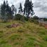  Terreno (Parcela) en venta en Rumiñahui, Pichincha, Sangolqui, Rumiñahui