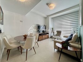 2 Habitación Apartamento en venta en Panamá Oeste, Arraiján, Arraiján, Panamá Oeste