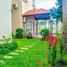 5 Bedroom House for sale in Thao Dien, Ho Chi Minh City, Thao Dien