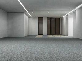 在Nuevo Leon出售的4 卧室 公寓, Monterrey, Nuevo Leon