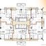 2 Schlafzimmer Appartement zu verkaufen in San Pedro Garza Garcia, Nuevo Leon, San Pedro Garza Garcia