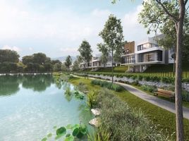 5 Bedroom Villa for sale in Sungai Buloh, Petaling, Sungai Buloh