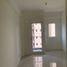 1 Kamar Apartemen for sale in Mulyorejo, Surabaya, Mulyorejo