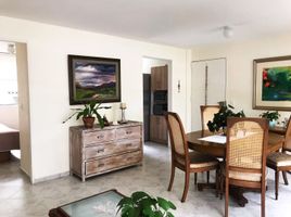 3 Schlafzimmer Wohnung zu verkaufen in Medellin, Antioquia, Medellin