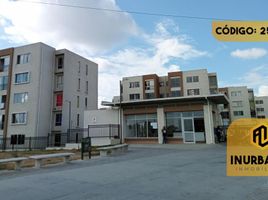 3 Bedroom Condo for rent in Atlantico, Soledad, Atlantico