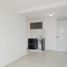 3 Bedroom Apartment for rent in Atlantico, Soledad, Atlantico