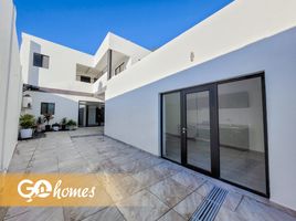 4 Schlafzimmer Haus zu verkaufen in Tequisquiapan, Queretaro, Tequisquiapan