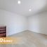 4 Schlafzimmer Haus zu verkaufen in Tequisquiapan, Queretaro, Tequisquiapan