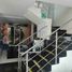 Maison 5 chambre à vendre à Dosquebradas, Risaralda, Dosquebradas