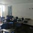 Maison 5 chambre à vendre à Dosquebradas, Risaralda, Dosquebradas