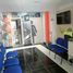 Maison 5 chambre à vendre à Dosquebradas, Risaralda, Dosquebradas
