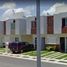 Maison 3 chambre à vendre à Cozumel, Quintana Roo, Cozumel