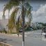 Maison 3 chambre à vendre à Cozumel, Quintana Roo, Cozumel