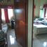 3 Bedroom House for sale in Parongpong, Bandung, Parongpong