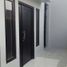 3 Bedroom House for sale in Pondokgede, Bekasi, Pondokgede