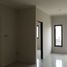 3 Bedroom House for sale in Pondokgede, Bekasi, Pondokgede