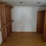 3 Habitación Villa en alquiler en Veracruz, Veracruz, Veracruz, Veracruz