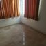 3 Habitación Villa en alquiler en Veracruz, Veracruz, Veracruz, Veracruz