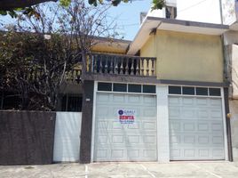 3 Habitación Villa en alquiler en Veracruz, Veracruz, Veracruz, Veracruz