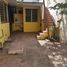 3 Habitación Villa en alquiler en Veracruz, Veracruz, Veracruz, Veracruz