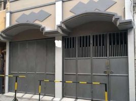 2 Habitación Casa en venta en Tambaksari, East Jawa, Tambaksari