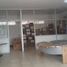  Villa for rent in Guayaquil, Guayas, Guayaquil, Guayaquil, Guayas