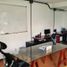 650 m² Office for rent in Mexico City, Miguel Hidalgo, Mexico City