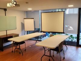 650 m² Office for rent in Mexico City, Miguel Hidalgo, Mexico City