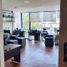 650 m² Office for rent in Mexico City, Miguel Hidalgo, Mexico City