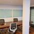 650 m² Office for rent in Mexico City, Miguel Hidalgo, Mexico City