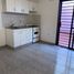 1 Bedroom Apartment for sale in Tres De Febrero, Buenos Aires, Tres De Febrero