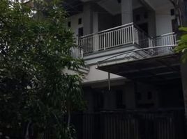 Maison 3 chambre à vendre à Karangpilang, East Jawa, Karangpilang