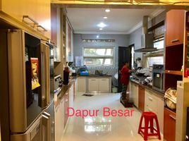 7 Kamar Rumah for sale in Lakarsantri, East Jawa, Lakarsantri