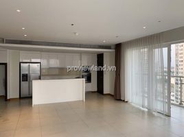 4 Bedroom Apartment for rent in Thanh My Loi, Ho Chi Minh City, Thanh My Loi
