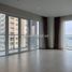4 Bedroom Apartment for rent in Thanh My Loi, Ho Chi Minh City, Thanh My Loi