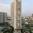 4 Bedroom Apartment for rent in Thanh My Loi, Ho Chi Minh City, Thanh My Loi
