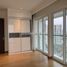 4 Bedroom Apartment for rent in Thanh My Loi, Ho Chi Minh City, Thanh My Loi